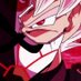 ☯️ (@dalolossj) Twitter profile photo ☯️ (@dalolossj) Twitter profile photo