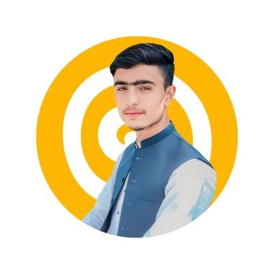 A professional and Creative graphic designer with 2/y of experience. we will provide A-Z services related to graphic design. let's change your dream to reality.