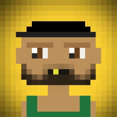 roland30708's profile picture. 