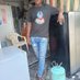 Daniel Mwendwa (@danielm48296967) Twitter profile photo Daniel Mwendwa (@danielm48296967) Twitter profile photo