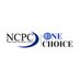 NCPC (@tricityncpc) Twitter profile photo NCPC (@tricityncpc) Twitter profile photo