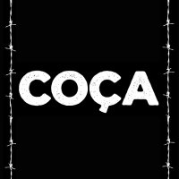 Coça (@cocaquiber) 's Twitter Profile Photo Coça (@cocaquiber) 's Twitter Profile Photo