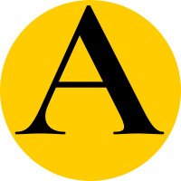 Antresols (@antresols) 's Twitter Profile Photo Antresols (@antresols) 's Twitter Profile Photo