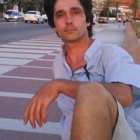 Jose Luis Figueredo #UPM2NO (@figueredojl) 's Twitter Profile