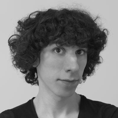 This account is inactive.
Find me at https://t.co/z0vy4GFWsg