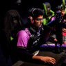 rishivjk's profile picture. 24 | Professional Valorant & IGL | Formerly @EnigmaGaming_gg , @Orangutan_gg | VCL Split 1 & 2 ‘23🥇,🥉’25 🇮🇳 | Managed by @WWZ_agency