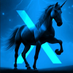XPHOTON (@xphotonhts) Twitter profile photo XPHOTON (@xphotonhts) Twitter profile photo