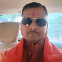 सुबोध चौबे (@subod4021caube) 's Twitter Profile