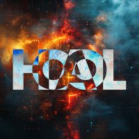 APEX Fusion 23 (@apexfusion23) 's Twitter Profile