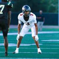 Tim Edwards Jr (@tim_edwards18) 's Twitter Profile Photo Tim Edwards Jr (@tim_edwards18) 's Twitter Profile Photo