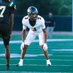 Tim Edwards Jr (@tim_edwards18) Twitter profile photo Tim Edwards Jr (@tim_edwards18) Twitter profile photo