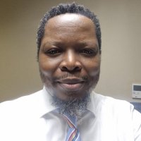 MQO2KA kaFanini (PhD) (@mqo2ka_zn) 's Twitter Profile