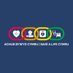 Achub Bywyd Cymru / Save a Life Cymru (@savealifecymru) Twitter profile photo Achub Bywyd Cymru / Save a Life Cymru (@savealifecymru) Twitter profile photo