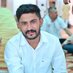 Sunil Bishnoi (@sunil_bishnoi23) Twitter profile photo Sunil Bishnoi (@sunil_bishnoi23) Twitter profile photo