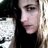 JosefinaZegersL's profile image