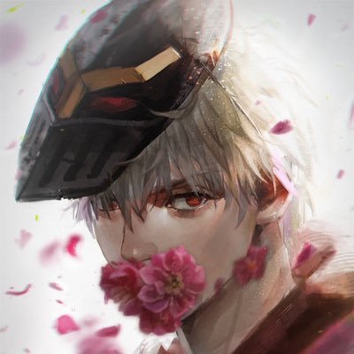 Maizon_Jar's profile picture. Duelist player/CC for @WhoisOrg
@ma_zxn