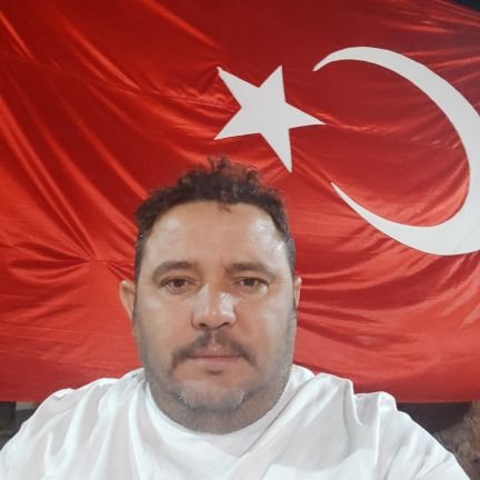 Kariyerciyiz's profile picture. Devletin Adamı-Fanatik Reisci