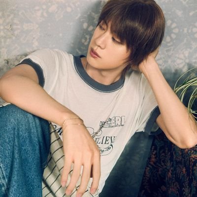 ©さんのプロフィール画像