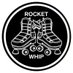 Rocket Whip Productions (@rocket_whip) Twitter profile photo Rocket Whip Productions (@rocket_whip) Twitter profile photo