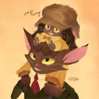Sayan (@saunteringsayan) 's Twitter Profile