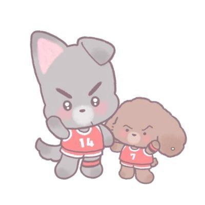 MGL0_dnh's profile picture. 腐 🔥🥦147only❤️‍🔥🏀 대만태섭 三リョ⚠️左右相手完全固定⚠️/中文/Cantonese 其他语言均使用翻译器🦋：@magalit.bsky.social