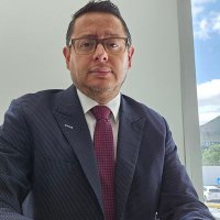 César González Aguilar (@cesar_glez_a) 's Twitter Profile