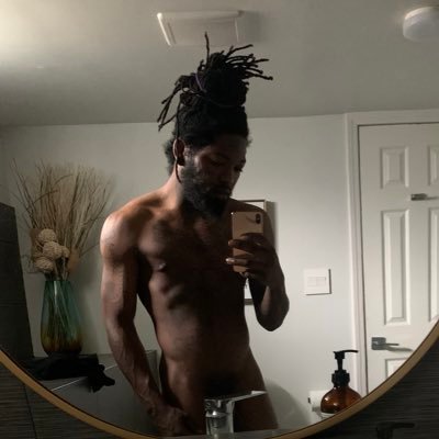 TheMisterWest1's profile picture. Chef 🔪 Gamer 🕹️ & Car enthusiast https://t.co/NPtNcJvYCy PSN:SleepParalDemon