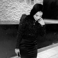 sedra (@sedra11123) 's Twitter Profile