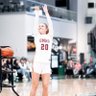 juliamkoch24's profile picture. OHS ‘24 | WI Blaze Inferno | SMU wbb ‘28