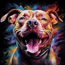 pomelobxik's profile picture. 