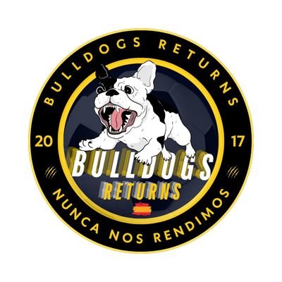 Bulldog Returns Profile