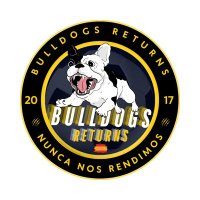 Bulldog Returns (@returnsbulldog) 's Twitter Profile