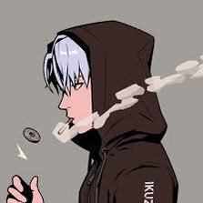 senny_cryps's profile picture. 