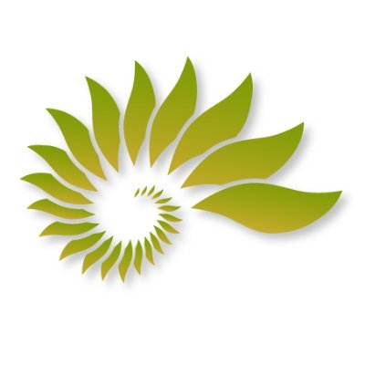 Soil_DAO's profile picture. To accelerate topsoil regeneration while enabling a decentralized global community of regenerative land stewards. Join the movement!