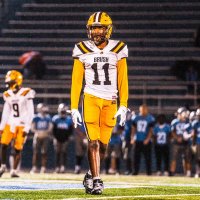Israel Powers (@izpowers96) 's Twitter Profile Photo Israel Powers (@izpowers96) 's Twitter Profile Photo