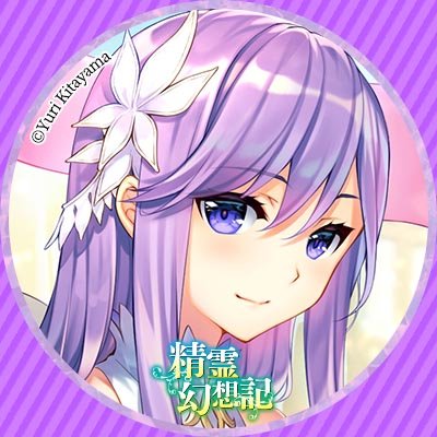 拓ちゃんさんのプロフィール画像