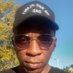 Oliver T Mutambara (@chinotonga) Twitter profile photo