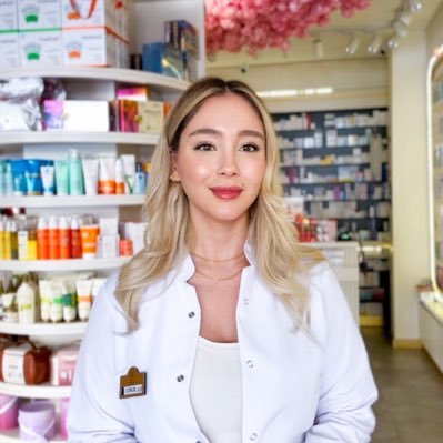 BurcuAydg's profile picture. 