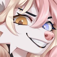 Livid ✨ (@woofwaifu) 's Twitter Profile Photo Livid ✨ (@woofwaifu) 's Twitter Profile Photo