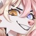 Livid ✨ (@woofwaifu) Twitter profile photo Livid ✨ (@woofwaifu) Twitter profile photo
