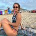 🧜♀️ (@micaelavalcarce) Twitter profile photo 🧜♀️ (@micaelavalcarce) Twitter profile photo