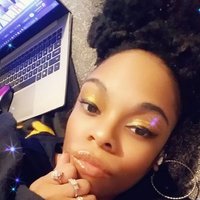 Dina Caliente (@d0mxnxqu3) 's Twitter Profile