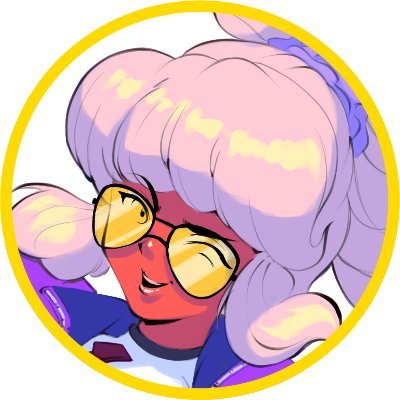 drawrenja | Commissions Closed :( | Profile