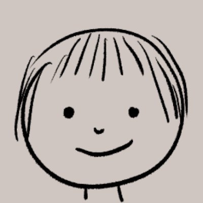 sparklemarkers's profile picture. No longer active here.