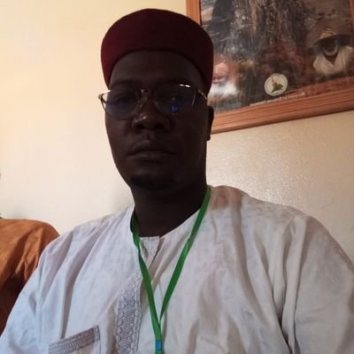 الحمدلله نارلم تحرق إبراهيم وسكين لم يقتل إسماعيل وبحر لم يغرق موسى وحوت لم ياكل يونس قل لن يصيبنا إلا ما كتب الله لنا الأمواج الهادئة لاتصنع بحارة جيدين.