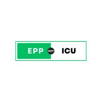 Epp.icu (@epp_dot_icu) 's Twitter Profile