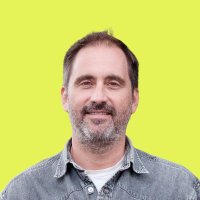 xavier de baillenx (@xav2b) 's Twitter Profile