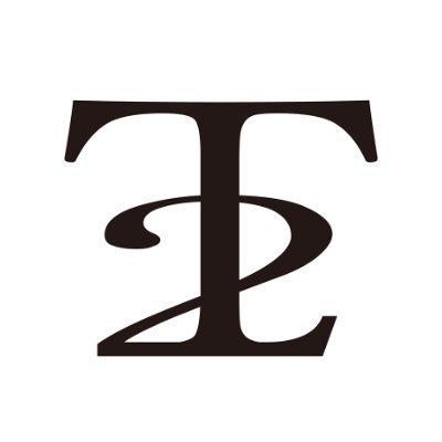 T2さんのプロフィール画像