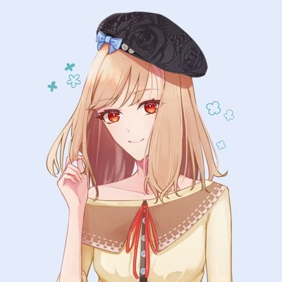 なしのれき。さんのプロフィール画像