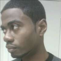 CJ_Riff_Riot's profile picture. I am who I am. so I think those who know me will be happy/disappointed/angry/crazy. I have that effect on peeps i guess :)))